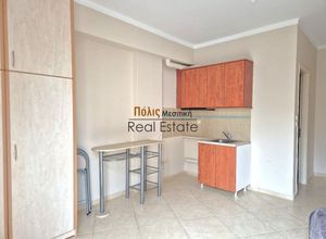 Studio/Γκαρσονιέρα για ενοικίαση - Πάτρα, - Photo 5