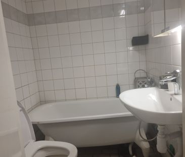 Emågatan, Bagarmossen - Photo 5