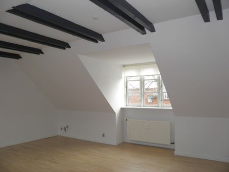 Sct. Mogens gade 57 C - Photo 5