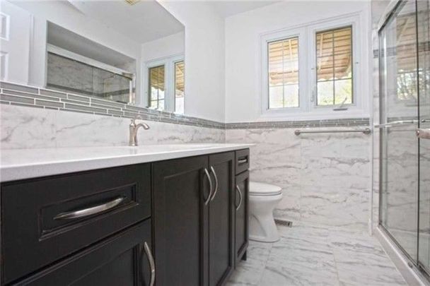 For Lease - 10414 Chinguacousy Road, Brampton, Ontario - Photo 1