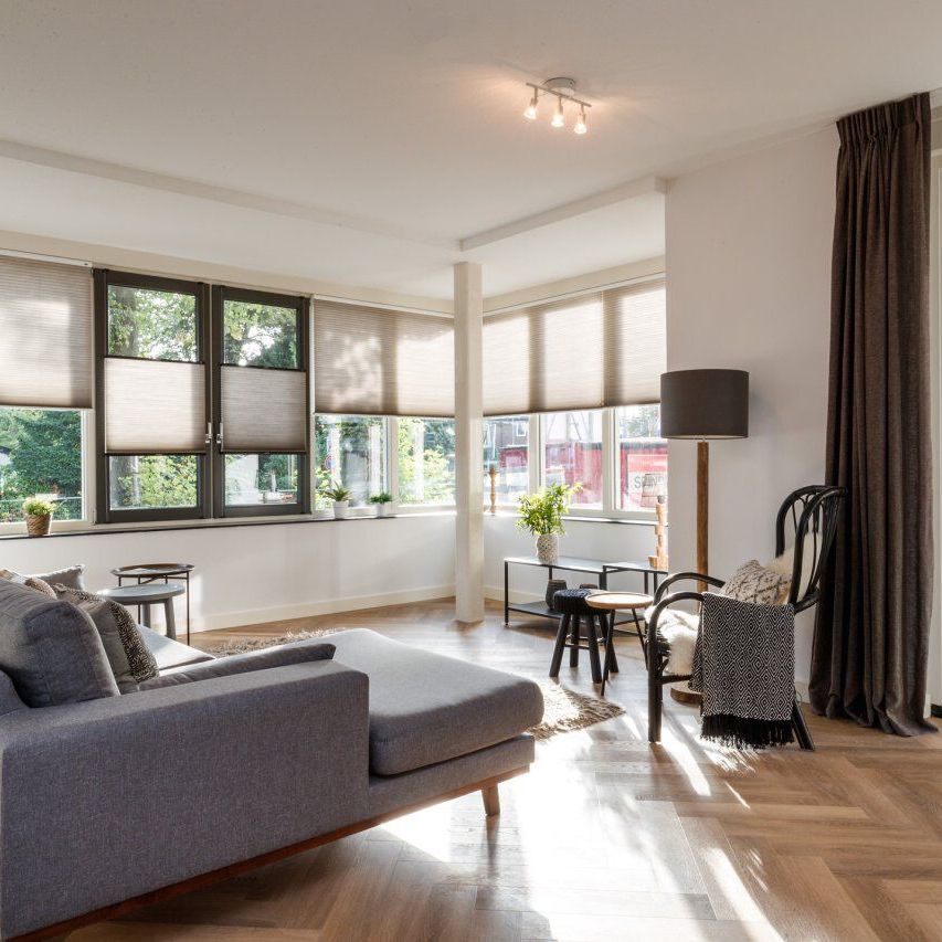 Koningsstraat 5 H, 1213 AW Hilversum - Foto 1