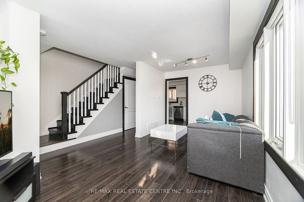 For Lease - 6835 Dillingwood Drive, Mississauga, Ontario - Photo 1