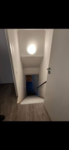 Västra Storgatan, Rydaholm - Foto 5