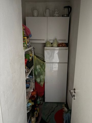 Kastanienallee 20, - Photo 5