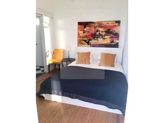 Apartamento T1 em Lisboa - Photo 1