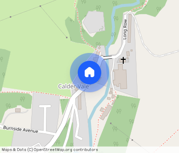 Cosy Cottage available for rent - Photo 1