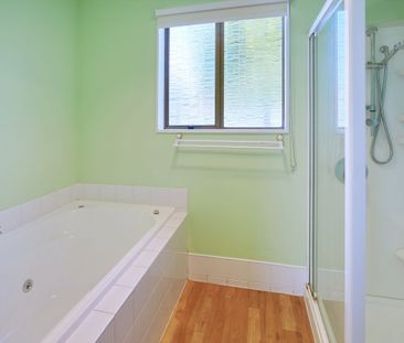 Home Sweet Home - Photo 4