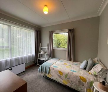 A piece of paradise - furnished and fabulous! - Photo 1