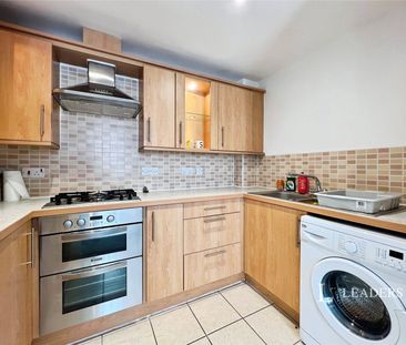 2 bedroom house to rent Badger Lane, Bourne, Lincolnshire, PE10 - Photo 6