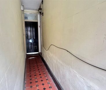 South Street, Derby, Derbyshire, DE1 - Photo 4