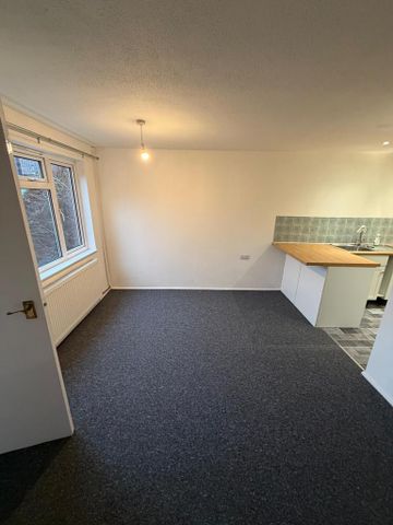 3 bedroom end of terrace house to rent - Photo 4