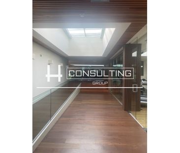 Apartamento T1 em Lisboa - Photo 1