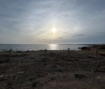 98 Av. de Miramar, Sa Ràpita, Balearic Islands 07639 - Photo 3