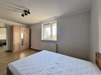 LFT-MW-1224 | Mieszkanie Wynajem - Photo 5