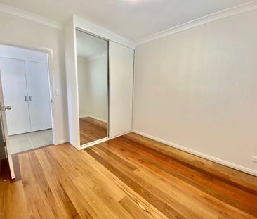 Modern Living in a Convenient Leumeah Location - Photo 5