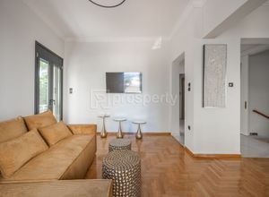 Διαμέρισμα για ενοικίαση - Πάτρα, - Photo 4