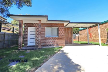 231b Midson Road, Epping NSW 2121 - Villa For Rent | Domain - Photo 3