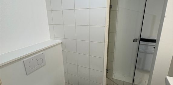 Location Appartement 1 pièce 23m² - Photo 2