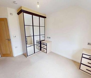 Cravenwood Rise, Westhoughton, BL5 - Photo 1