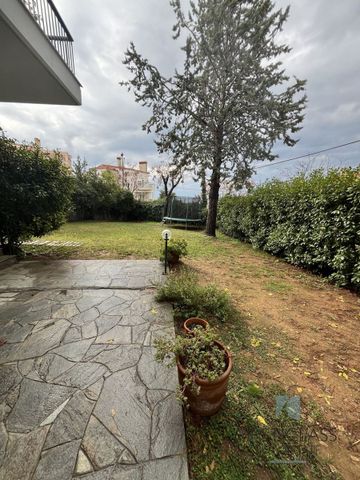 Μονοκατοικία για ενοικίαση Πανόραμα - Photo 4