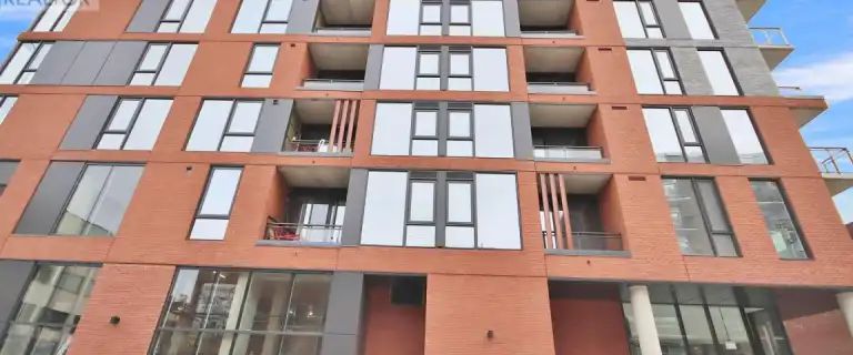 809/LPH9 - 10 JAMES STREET | 809/LPH9 - 10 JAMES STREET, Ottawa - Photo 1