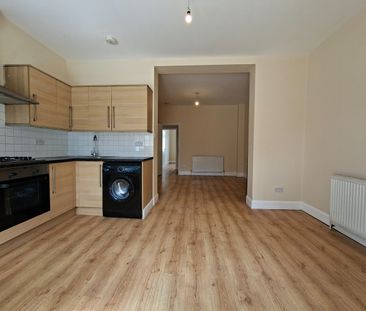 1 Bed Flat, Sidney Avenue, N13 - Photo 5