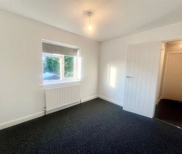 Barton Lane, Barrow-upon-Humber, Lincolnshire, DN19 7DD - Photo 6