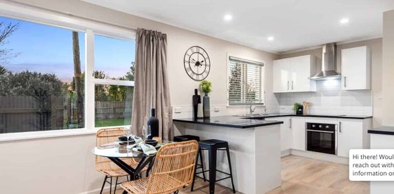 Tramway Treasure - Photo 2