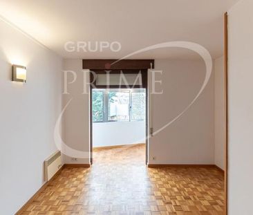 Apartamento T1 em Porto - Photo 6