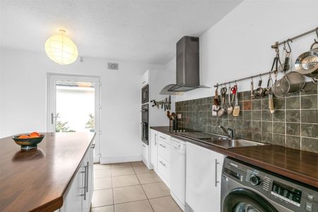 6 Graysland, Athy, Kildare - Photo 3