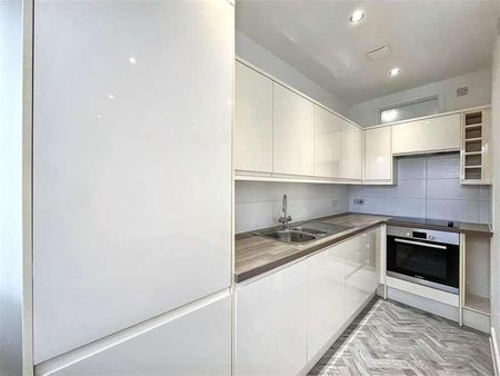 Norwich, NR1 - Photo 4