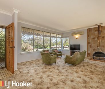 Charming 3-Bedroom Home in Calala - Photo 4