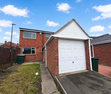 3 bedroom house to rent - Photo 6