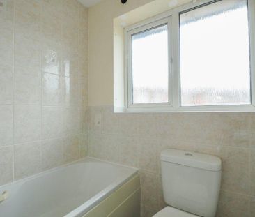 3 bedroom house to rent - Photo 3