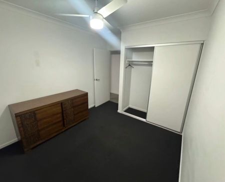 Coomera - Photo 4
