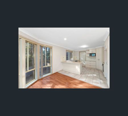 4 Honeyeater Place, Malua Bay, NSW 2536 - Photo 2