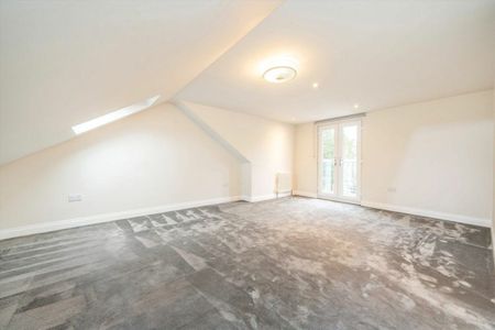 Cleveland Avenue, Chiswick, W4 - Photo 3