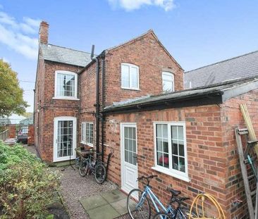 Station Road, Nantwich, CW5 - Photo 2