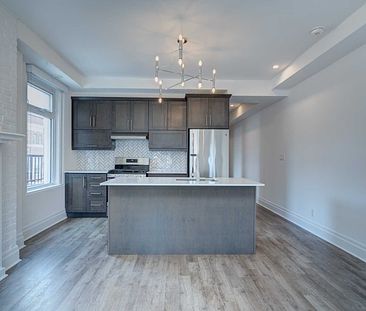 Beautiful New Apartment At 1 Lansdowne Avenue Toronto, Ontario M6K 2V7 - Photo 1