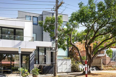 G02/119 Cape Street, Heidelberg - Photo 5