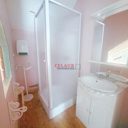 Duplex meublé - Photo 4