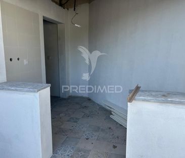 Moradia T2 em Lisboa - Photo 5