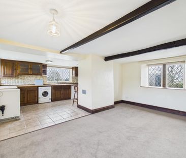 3 bedroom farm house to rent - Photo 1