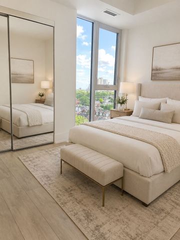 For Lease - 858 Dupont Street Unit# 801, Toronto, Ontario - Photo 5