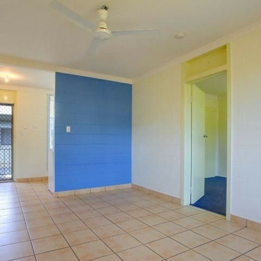 4/9 Rose Street, North Ward - Photo 1