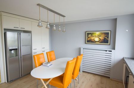 Appartement te huur: Meander 381 1181 WN Amstelveen - Foto 5