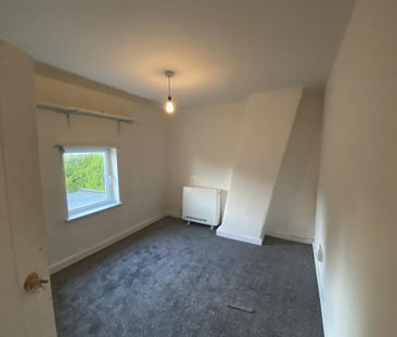 2 bedroom cottage to rent - Photo 2