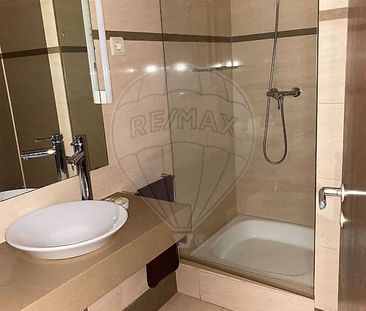 Apartamento T4 em Porto - Photo 5