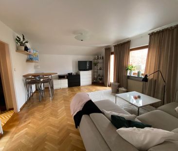 Döbelnsgatan 88 - Foto 2