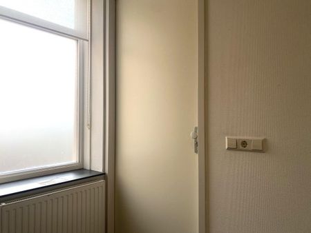 Te huur: Appartement Havenpoort in Sassenheim - Foto 3